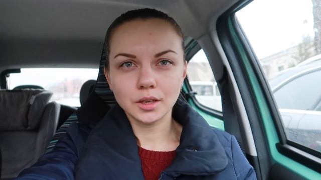 Мой месяц на веганской диете | Зачем быть веганом? | Почему я не веган? смотреть онлайн