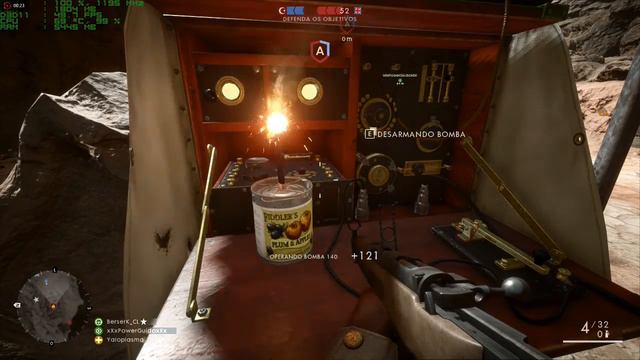 Battlefield 1 Q9550 2,8 8gb ram rx 460 смотреть онлайн