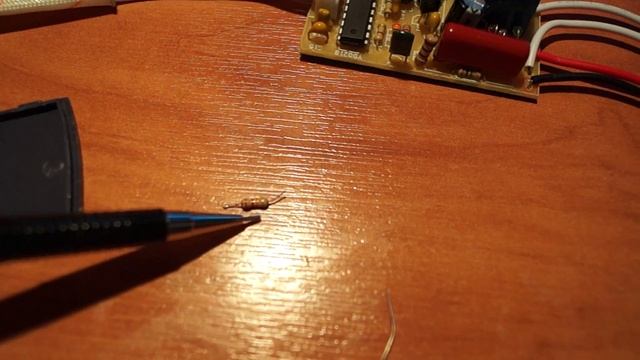 Датчик Движения Увеличение длительности включения с 20 сек. до 3 мин. IR Infrared Body Sensor Motio смотреть онлайн