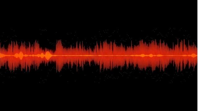 Suara Pembersih Speaker ( Speaker Cleaner Sound Water Eject )