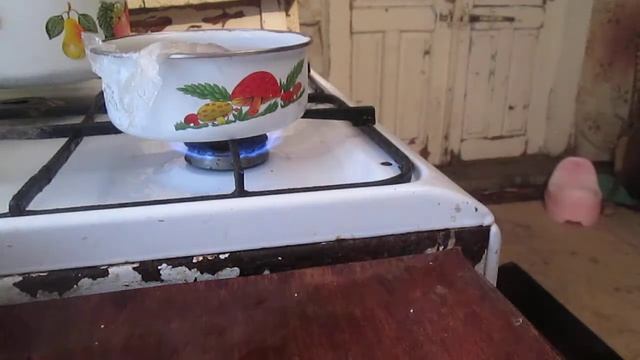 Разморозить шкуру рыбы смотреть онлайн