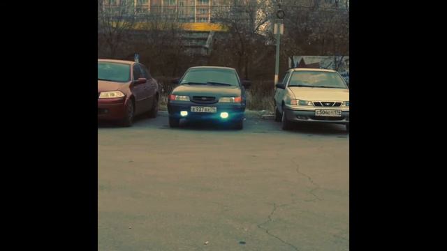 Пневмогудок смотреть онлайн