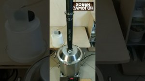 КАК ПОСЧИТАТЬ ГОЛОВЫ