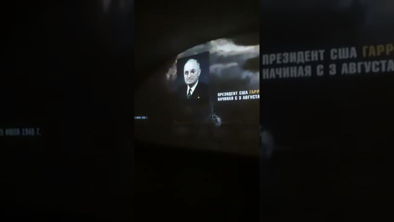 Балаклава. Военно-исторический музей фортификационных сооружений. смотреть онлайн