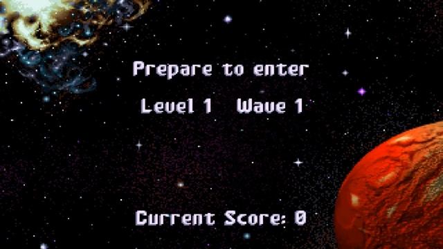 Wing Commander Academy - The Mighty Ferret - Let's Play 4/5 смотреть онлайн