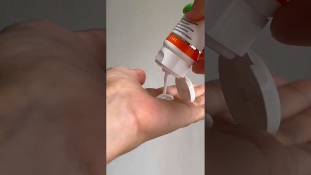 очередные БЮДЖЕТНЫЕ находки для ухода ЗА КОЖЕЙ лица