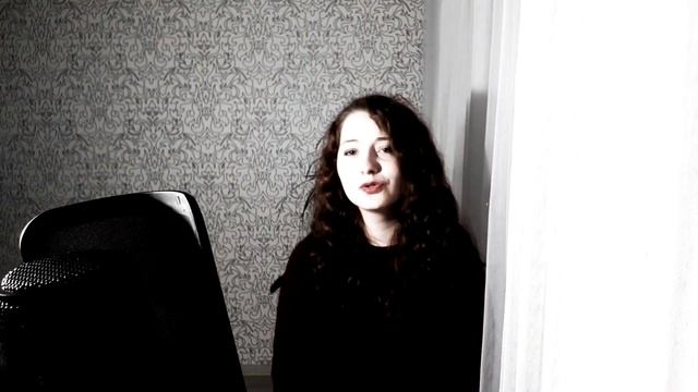 Priscilla's Song / The Wolven Storm - The Witcher 3: Wild Hunt (odvansu Cover) смотреть онлайн