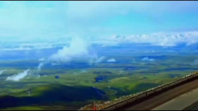 БИШКЕК-ФРУНЗЕ   BISHKEK- FRUNZE