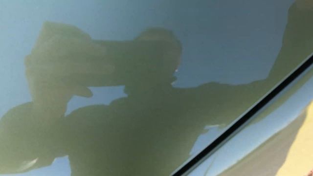 Сандеро стп ат смотреть онлайн