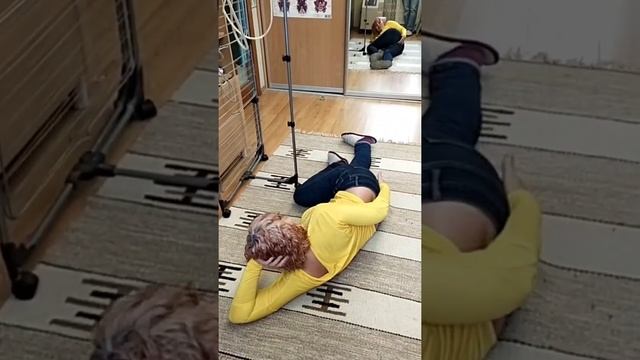 В каком положении делать клизму.mp4 смотреть онлайн