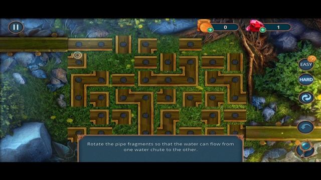 Royal Legends 2 Raised in Exile Part 3 Complete Walkthrough смотреть онлайн