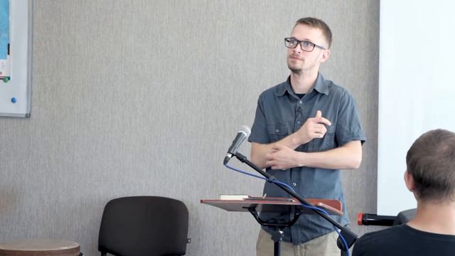 Исаия 47 - История гордости смотреть онлайн