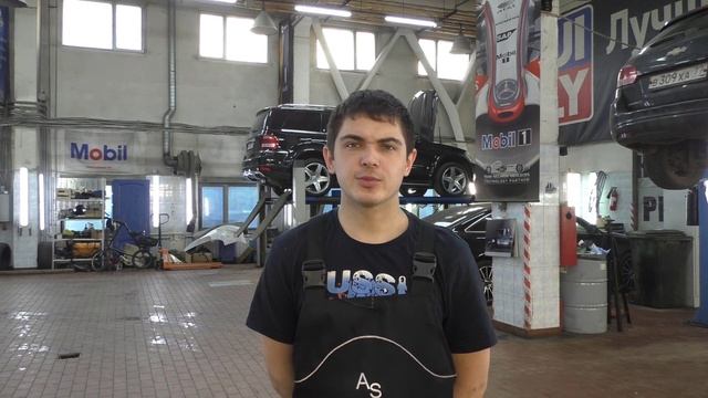 ? ТОЛЧКИ ДСГ (DSG). ПИНАЕТСЯ ПРИ ПЕРЕКЛЮЧЕНИИ. Что делать?