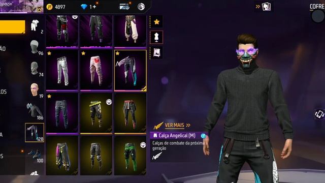 troco essa conta de free fire por uma de FIFA muito Boa Leia a descriçao antes смотреть онлайн