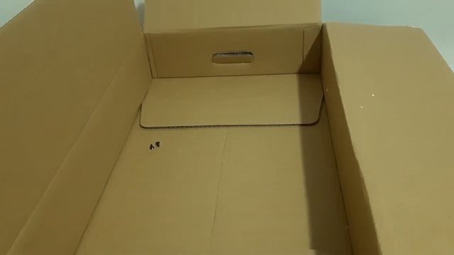 SAMSUNG 24 Inch IPS FRAMELESS 75HZ Monitor AMD FREESYNC 1080P F24T350FHE смотреть онлайн