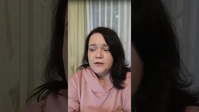 Делай То, Что Вдохновляет Жизнь