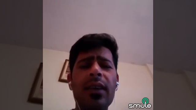 Güçlendi yüreyim aşka gücendi смотреть онлайн