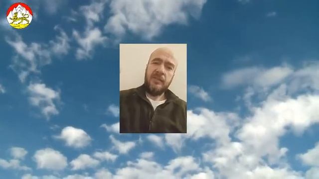 Как восстановить файлы со сломанной флешки или карты SD SD карта повреждена. Как восстановить смотреть онлайн