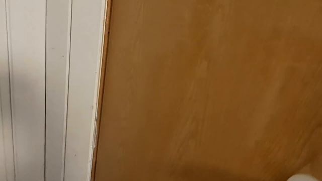 Дачный сезон #59 утренняя рутина и расхламление) смотреть онлайн