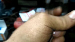 Corolla 120 ремонт заднего суппорта???