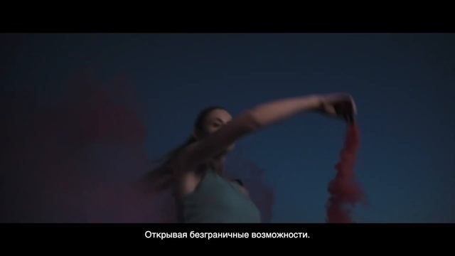 Jetour создан для путешествий смотреть онлайн