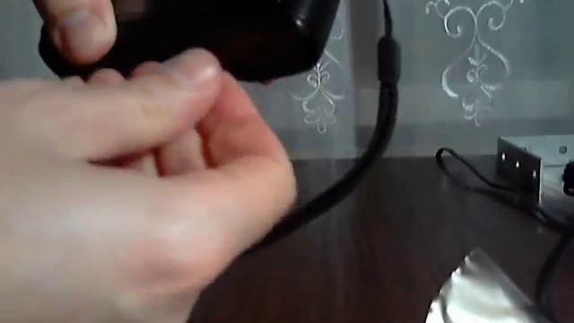 Делаем болт с резьбой 1/4 дюйма из фольги / Making bolt with 1/4 inch of foil смотреть онлайн