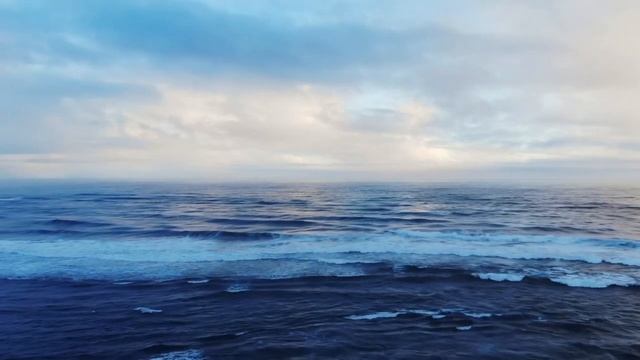 Сила намерения. Часть 1 | Трансерфинг реальности. Вадим Зеланд смотреть онлайн