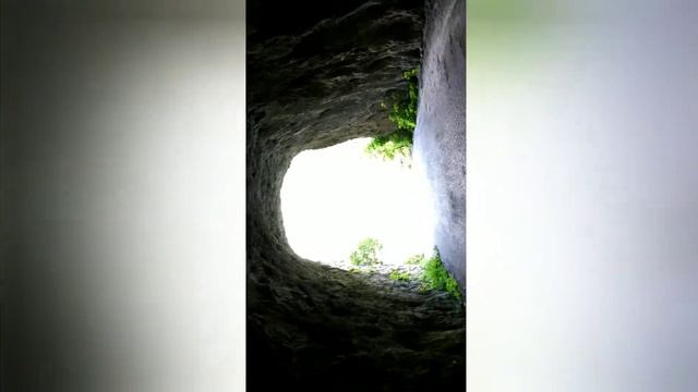 Где - то на краю света.. смотреть онлайн