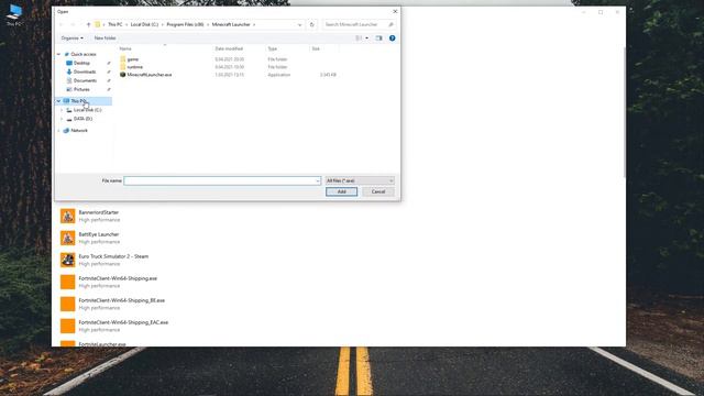 How To Fix Among Us Crashing | Among Us Random Crashes смотреть онлайн