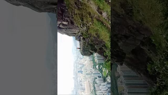 Suicide Cliff 2021 смотреть онлайн