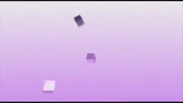 Супер фильм об удаленной работе ! Страшно жить также после его просмотра! смотреть онлайн