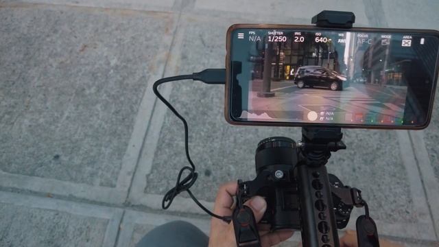 Best Low Budget Monitor You Already Own | Monitor Plus смотреть онлайн