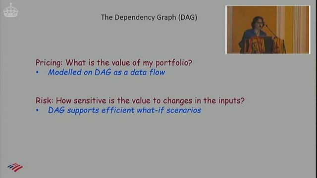 Technical Debt Remediation in a Massive Python Codebase смотреть онлайн