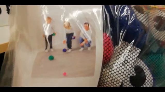 #икеа ИКЕА НОВЫЕ ИГРУШКИ ⛳ 2 ЧАСТЬ ? смотреть онлайн