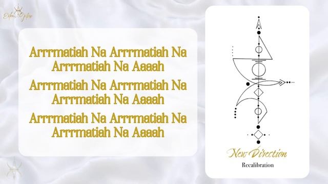 ?Soul Code Oracle Deck Insight? For the week beginning 18th September 2023 смотреть онлайн