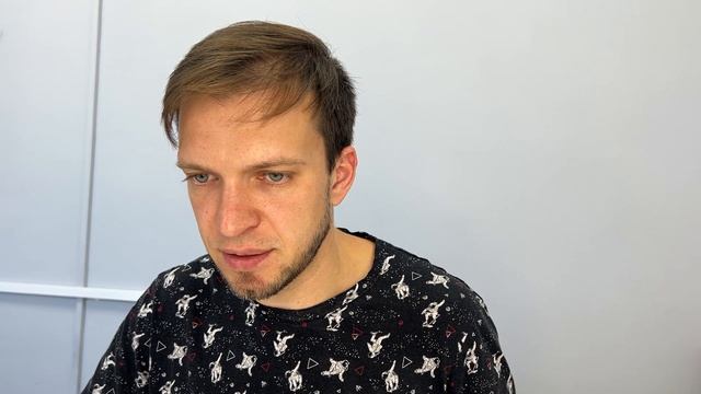 Реалити: как открыть бизнес стартап с нуля в 2022 году? Встреча #9 смотреть онлайн