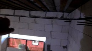 Электропроводка в доме своими руками. Проводка в частном доме.