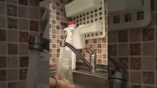 Как я мою посуду!??? смотреть онлайн