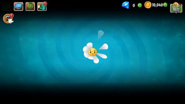 PvZ2 - New System of Worlds Opening - New Keys - Update 8.9.1 смотреть онлайн