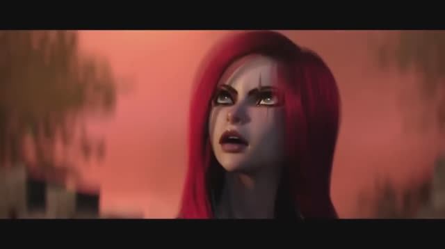 Мёртвые Осы - Я Буду Твоим Солнцем смотреть онлайн