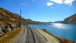 Chris Rea - Texas