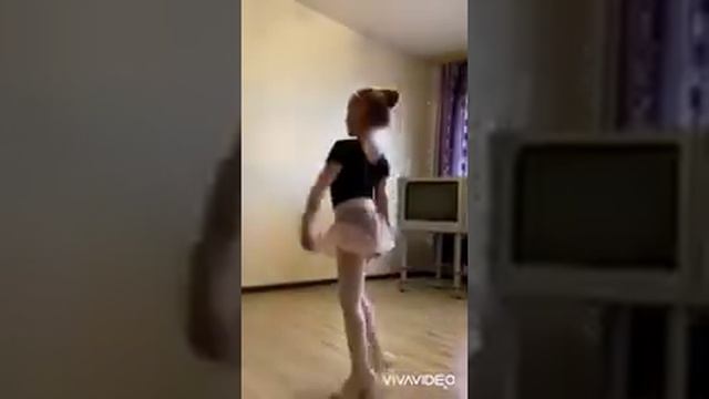 Вика. На сопках Маньчжурии смотреть онлайн