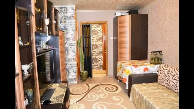 Квартира с ремонтом на втором этаже смотреть онлайн