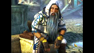 Lost Lands 3 The Golden Curse. Затерянные земли 3 С КОММЕНТИРОВАНИЕМ Прохождение игры #1