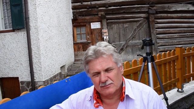 MOENA TÜRK FESTİVALİ смотреть онлайн