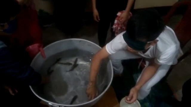 two fish catcher смотреть онлайн
