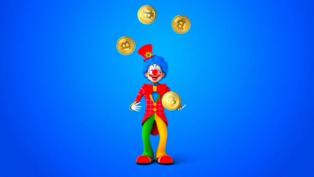 Смешные анекдоты. смотреть онлайн