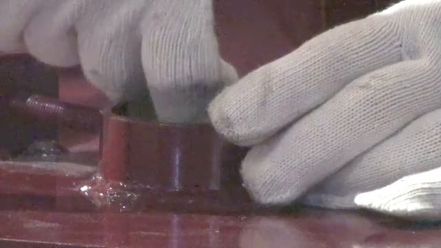 Устройство скульптурного станка (уроки скульптуры и рисунка) смотреть онлайн