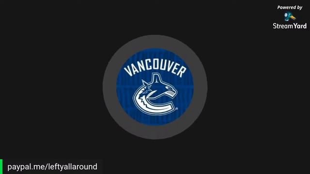 KARAOKE TIME.... смотреть онлайн