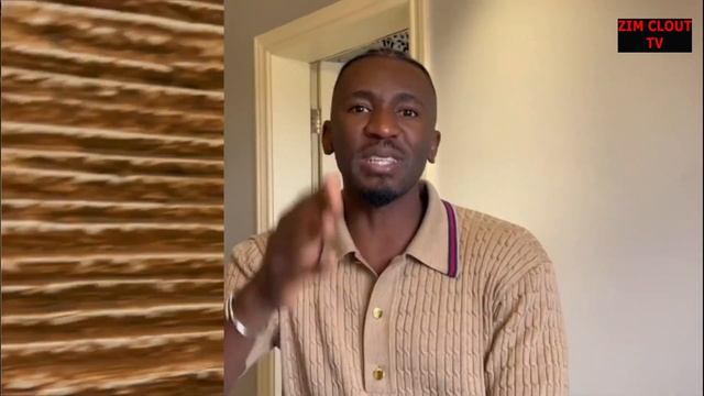 Passion Java not impressed by the wedding and claims he has more money than Davido смотреть онлайн